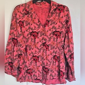 Tianello Long Sleeve